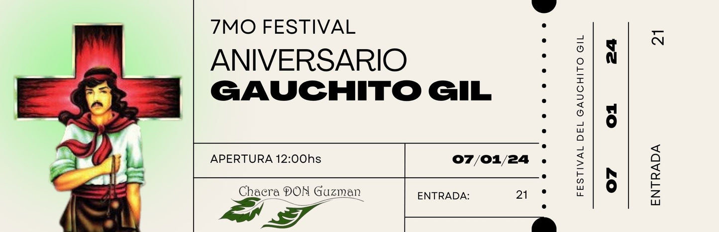 DE LA COCINA AL NEGOCIO - TU PRIMER NEGOCIO DE PASTAS + GUIA DE MARKETING DE VENTA