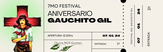 DE LA COCINA AL NEGOCIO - TU PRIMER NEGOCIO DE PASTAS + GUIA DE MARKETING DE VENTA